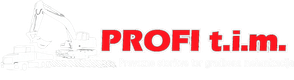 Profi logo
